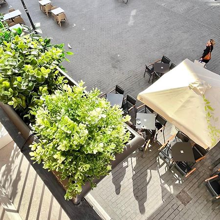 New Apartament Alicante Center 외부 사진