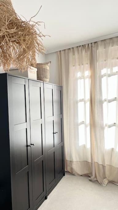 New Apartament Alicante Center 외부 사진