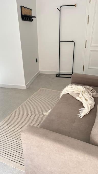 New Apartament Alicante Center 외부 사진